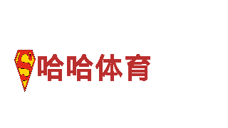 亚博vip888注册-专业的观光旅游企业